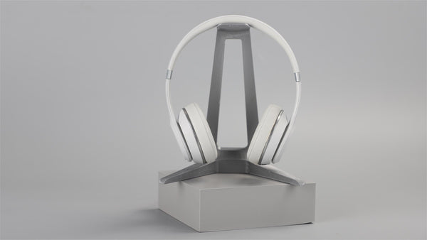 Erste Schritte mit dem FDM-3D-Druck