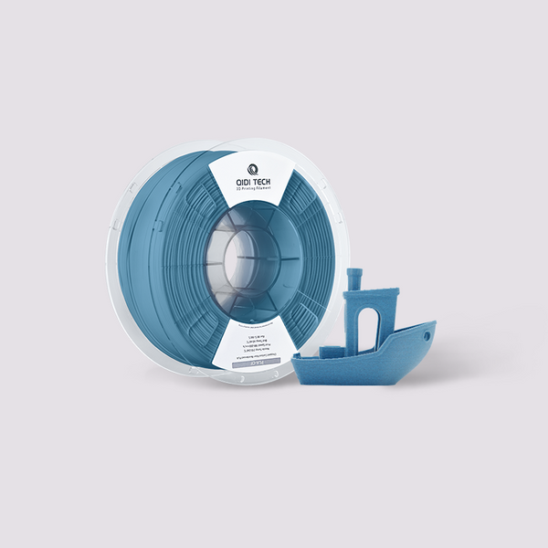 Der ultimative Leitfaden für Qualitätsprobleme bei 3D-Drucker-Filamenten