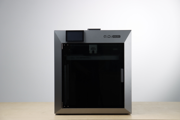 Ist es sicher, einen 3D-Drucker unbeaufsichtigt laufen zu lassen?
