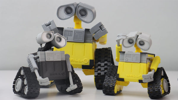 Lohnt sich die Investition in einen 3D-Drucker?