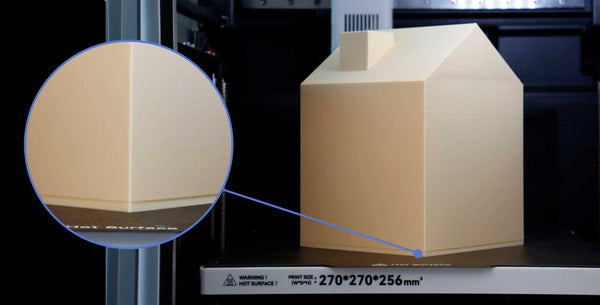 Das beste 3D-Drucker-Filament für Details im Jahr 2026: Auswahl & Tipps
