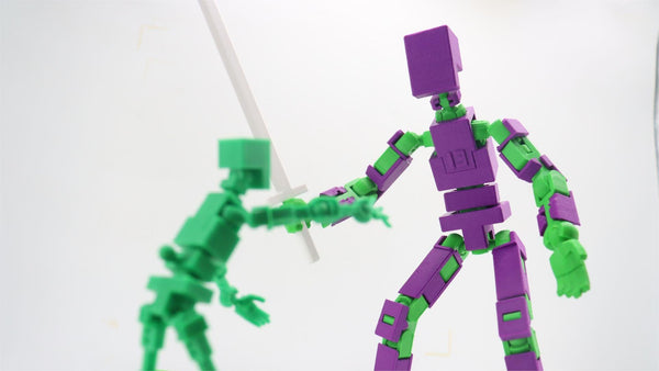 Tipps und Tricks für den erfolgreichen FDM-3D-Druck