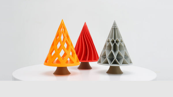Wie der 3D-Druck mit ABS-Filament erfolgreich gelingt