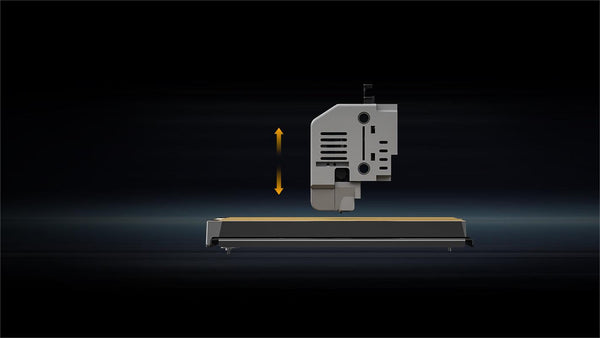 Wie man Probleme mit der ersten Schicht beim 3D-Druck für einen perfekten Start behebt