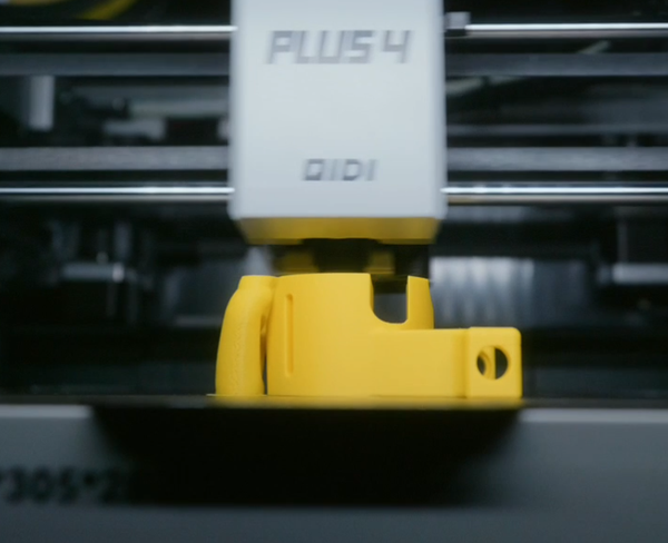 Wie man die oberste Schicht von 3D-Drucken glättet