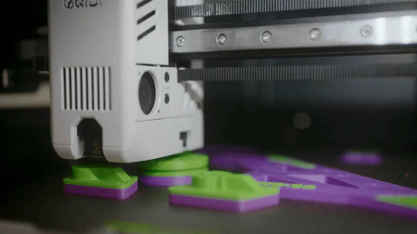 Die besten 3D-Drucker von 2025: Top 10 Auswahl für jeden Maker