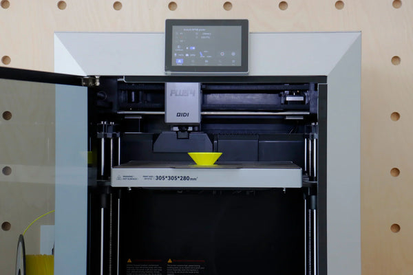 11 Tipps für den erfolgreichen 3D-Druck mit ABS, ASA und PC