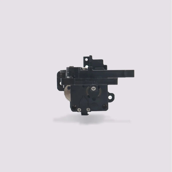 Direktextruder vs. Bowden-Extruder: Ein Leitfaden für Anfänger
