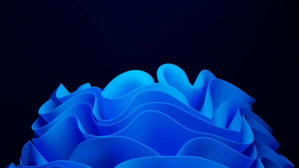 FDM vs. SLA-3D-Druck: Welche Technologie sollten Sie wählen?
