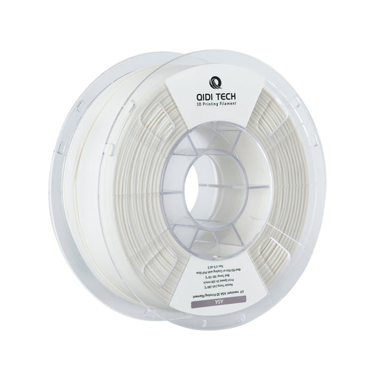 QIDI ASA Filament Spool