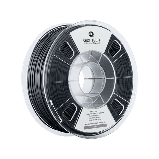 QIDI ASA 3D Printing Filament spool