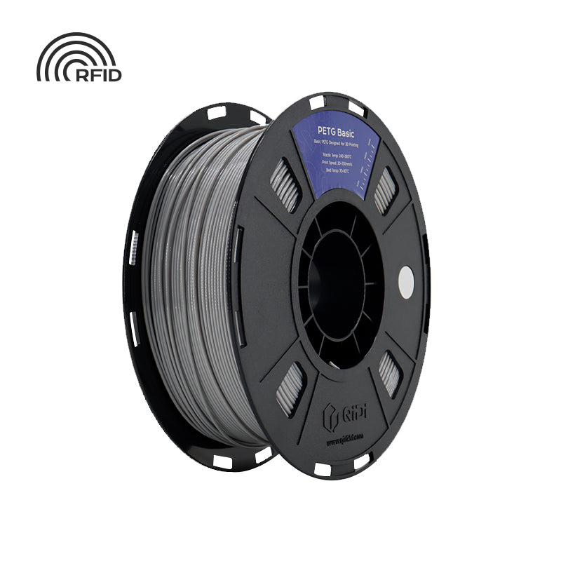 PETG Basic