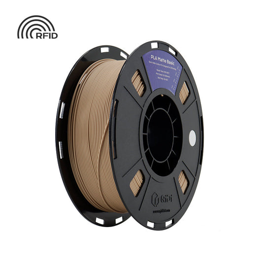 PLA Matte Basic