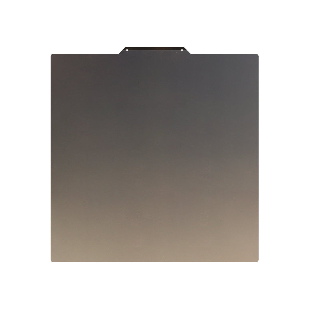 QIDI Q1-Pro smooth build plate