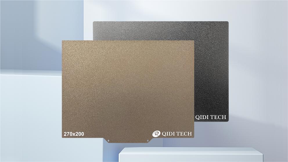 Does a 3D Printer Bed Need to Stay Heated?