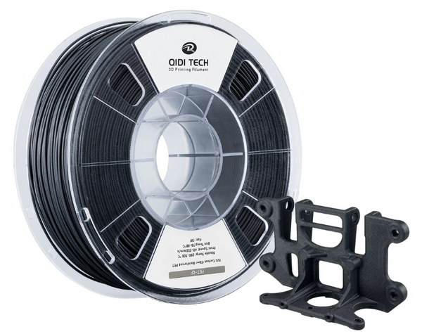 Wie man Filament für den 3D-Druck trocknet