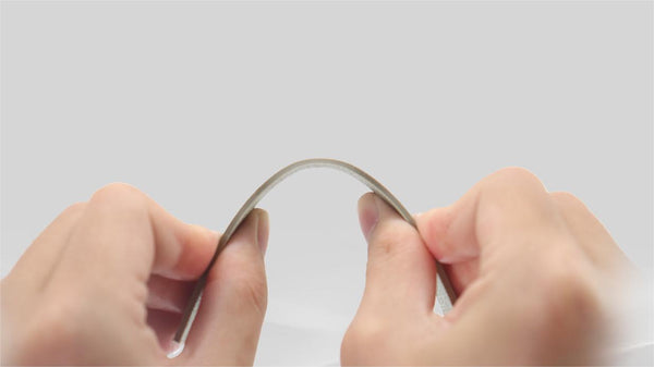Was ist das stabilste 3D-Druckmaterial?