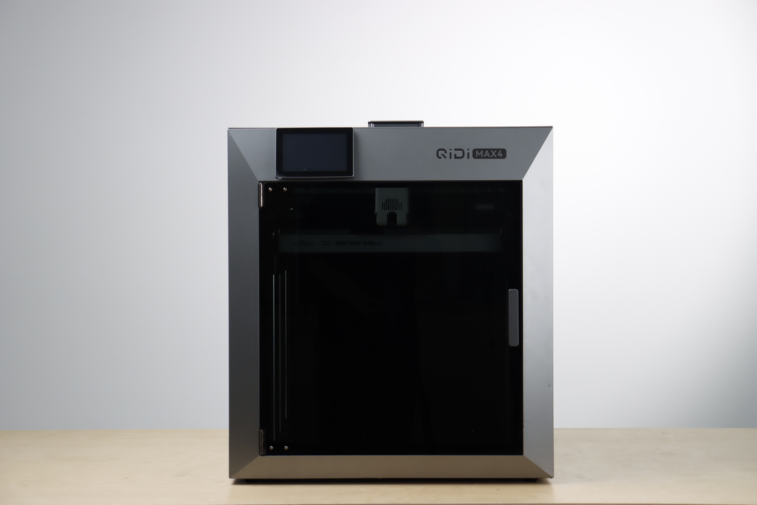 Ist es sicher, einen 3D-Drucker unbeaufsichtigt laufen zu lassen?