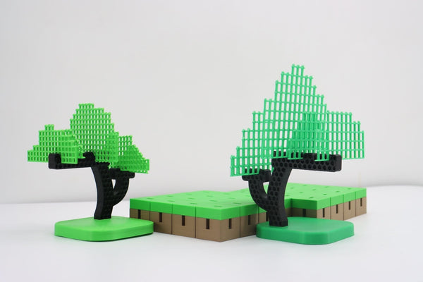 Ihr erstes erfolgreiches 3D-Druckmodell: Eine Schritt-für-Schritt-Anleitung für Anfänger