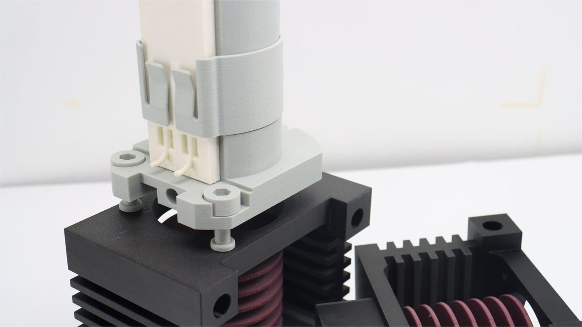 Die 3D-Druck-Revolution: 13 Wege, wie sie unsere Zukunft gestaltet ...