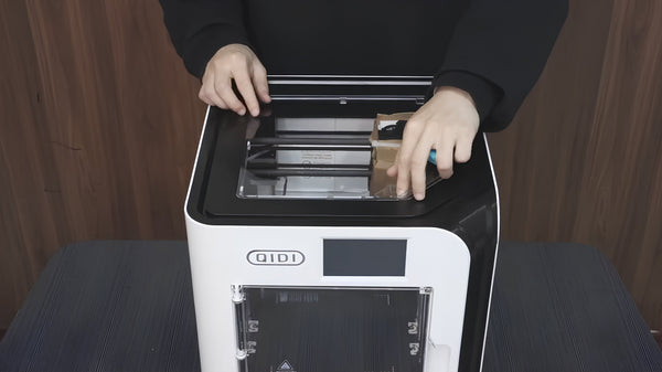 Sollten Sie einen günstigen 3D-Drucker kaufen? Ein praktischer Einkaufsführer für 2026