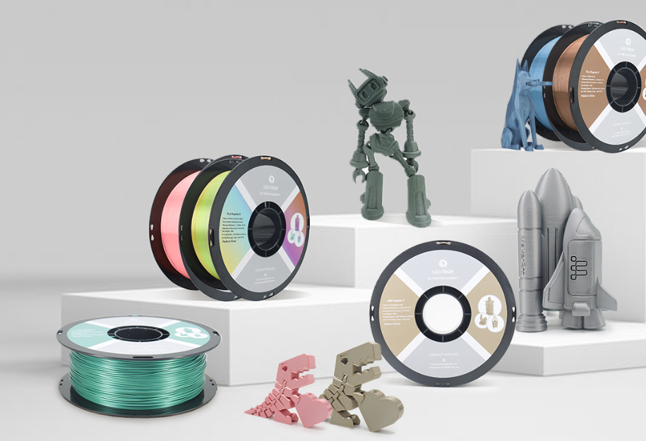 Can You Melt PLA and Reuse It?