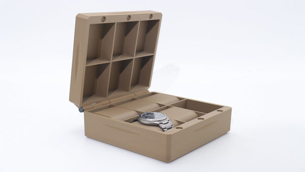 Ist 3D-Druck schwer zu erlernen? Ein Leitfaden für Anfänger von Null auf Hundert