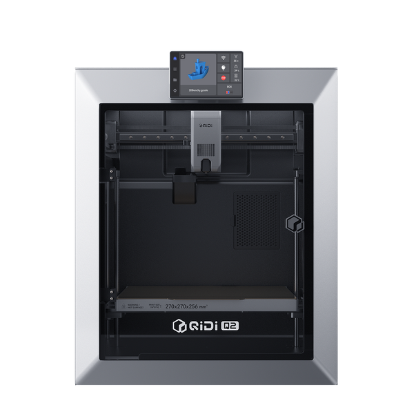 Kann man zuverlässige Anschlüsse für die Tröpfchenbewässerung in 3D drucken?