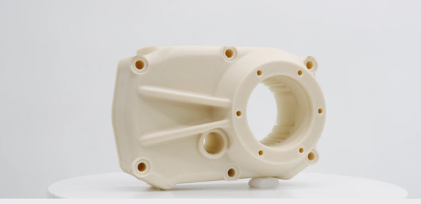 Wie man 3D-Drucke stabiler macht