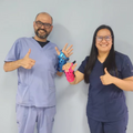 In Guatemala: Mit 3D-Druck mehr Menschen beim "Neuanfang" helfen