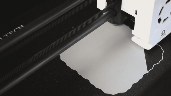 Was ist FDM-3D-Druck?