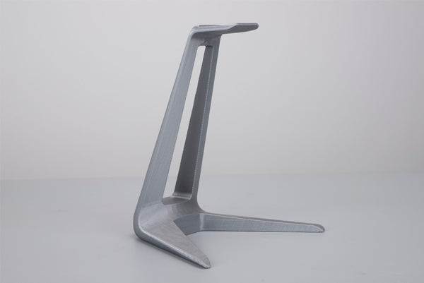 FDM vs. FFF-3D-Druck: Was ist der Unterschied?