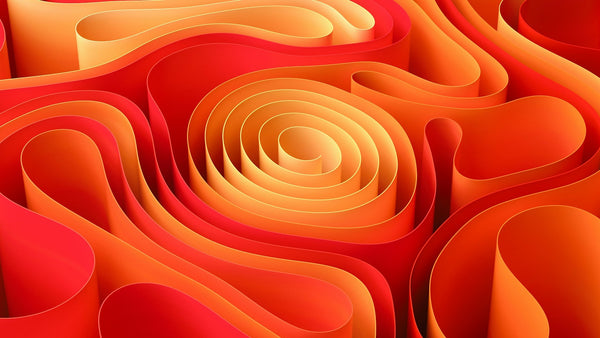 Die wichtigsten Arten von 3D-Drucktechnologien