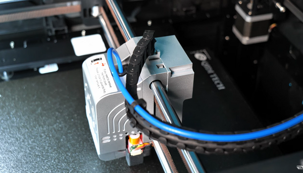 Leitfaden zur Fehlerbehebung beim 3D-Druck: Häufige Probleme, Ursachen und Lösungen