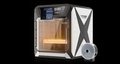 Wie man Toleranzen im 3D-Druck verbessert