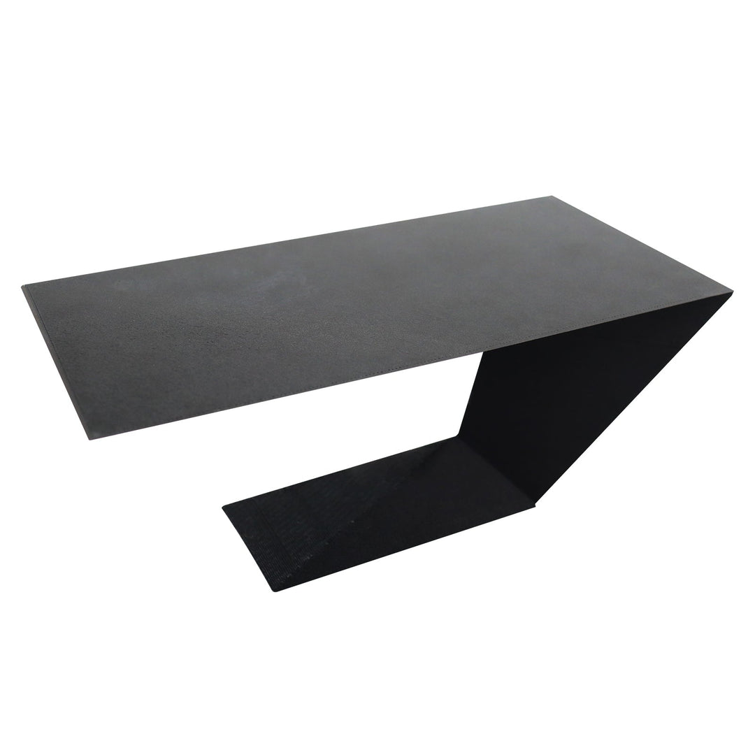 QIDI X-Max 3 Smooth Plate detail