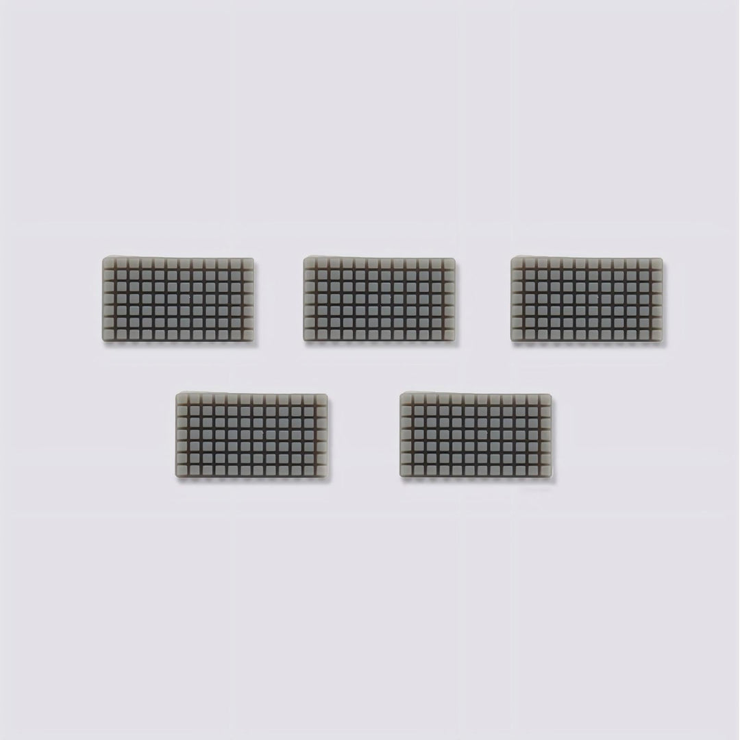259722_7