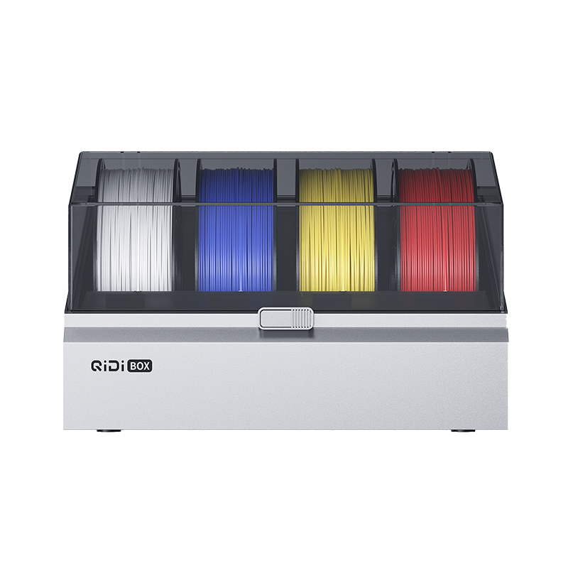 画板 8.png__PID:b1109bfd-d651-4bbc-bd6f-0bad25be6125