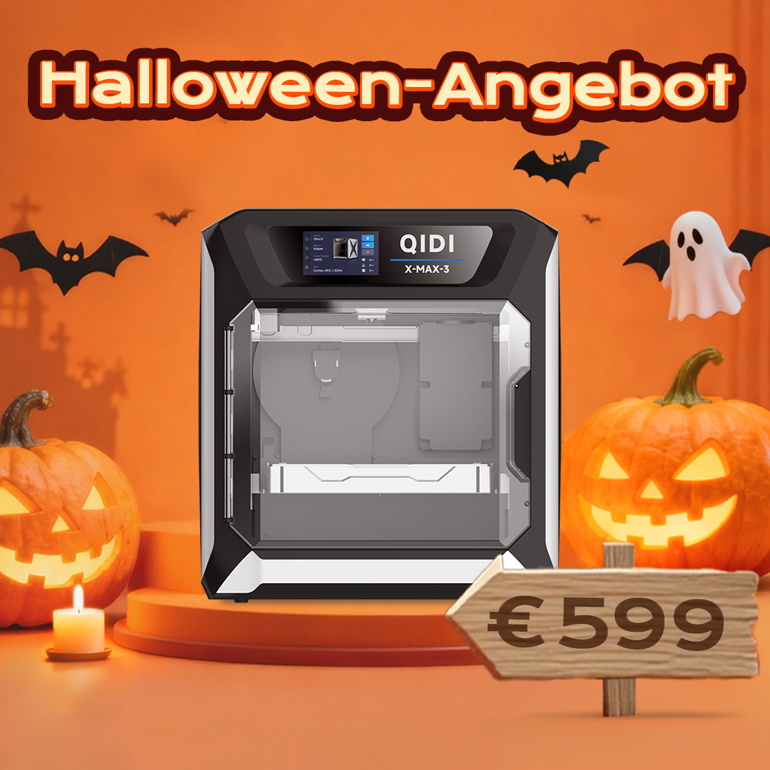 产品主图-M3.png__PID:fe2fa7e2-f7e0-44e5-8d47-90c09a36d3e1