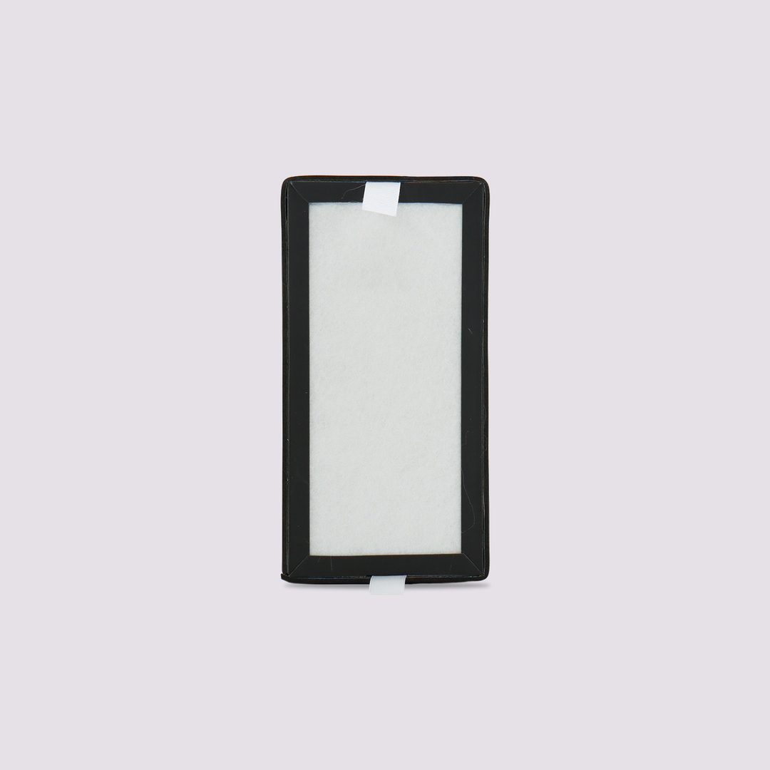 Max4 3-in-1 Luftfilter