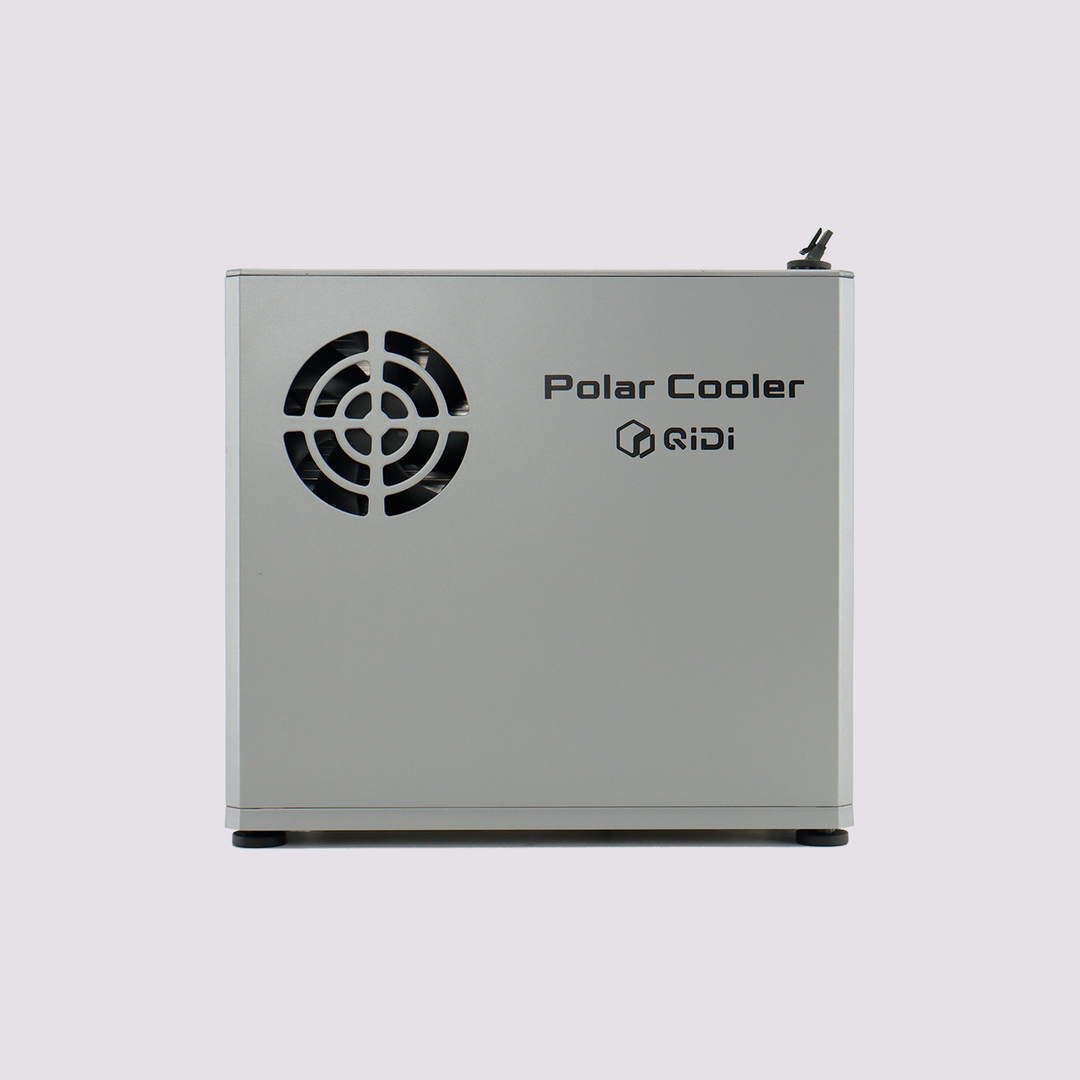 QIDI  Polar Cooler