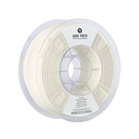 PC/ABS-FR Filament - PC/ABS-FR