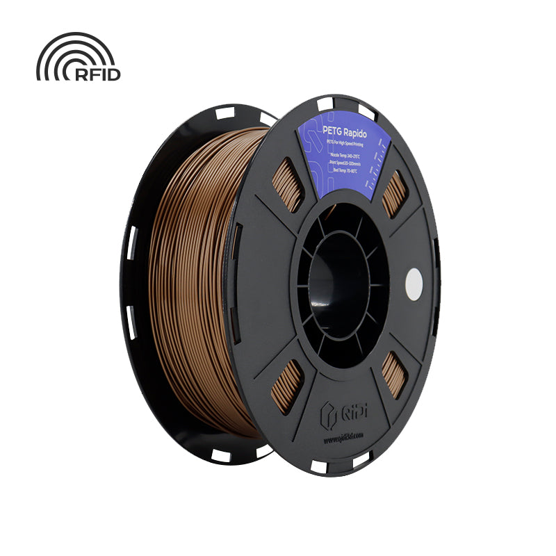 PETG Rapido
