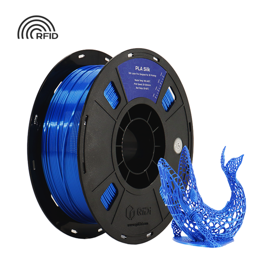 PLA Silk Filament