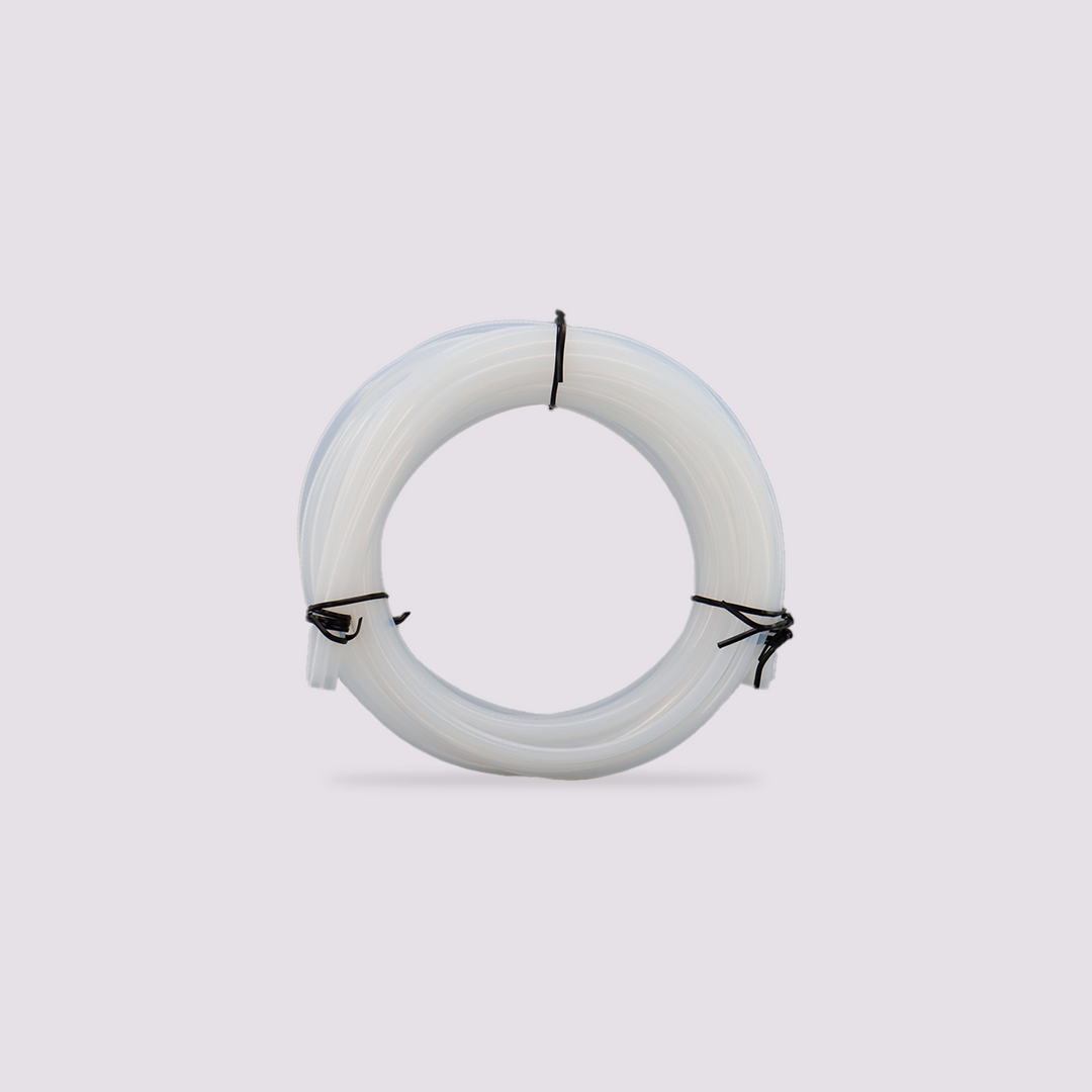 PTFE-Schlauch 1600 mm *5