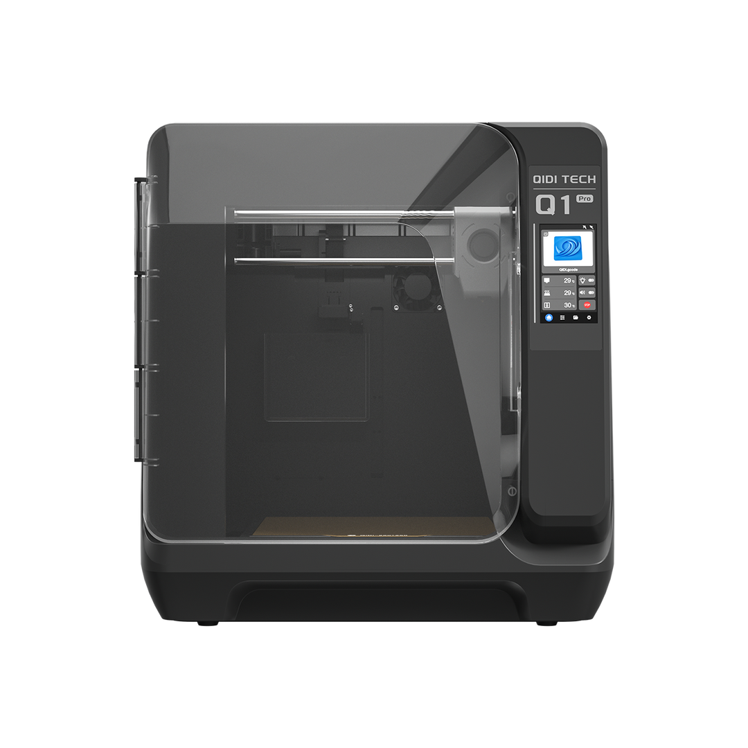 Qidi Tech Q1 Pro 3D Drucker