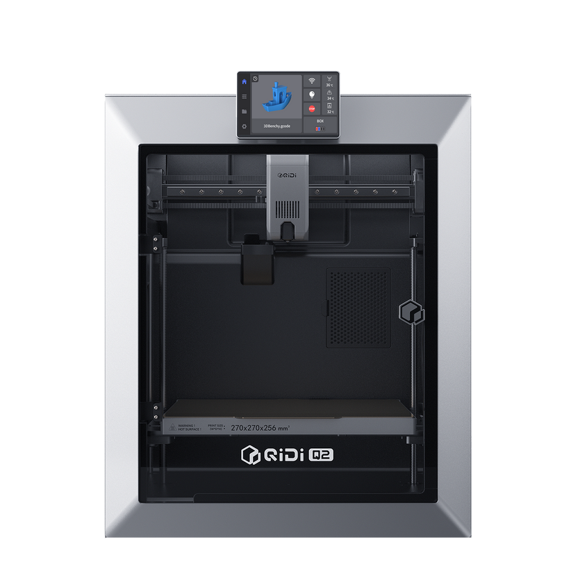 FDM vs. FFF 3D-Druck: Entdecken Sie die beste Technologie für Ihre ...
