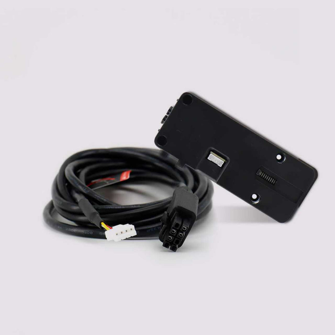 Q2 QIDI BOX Hub