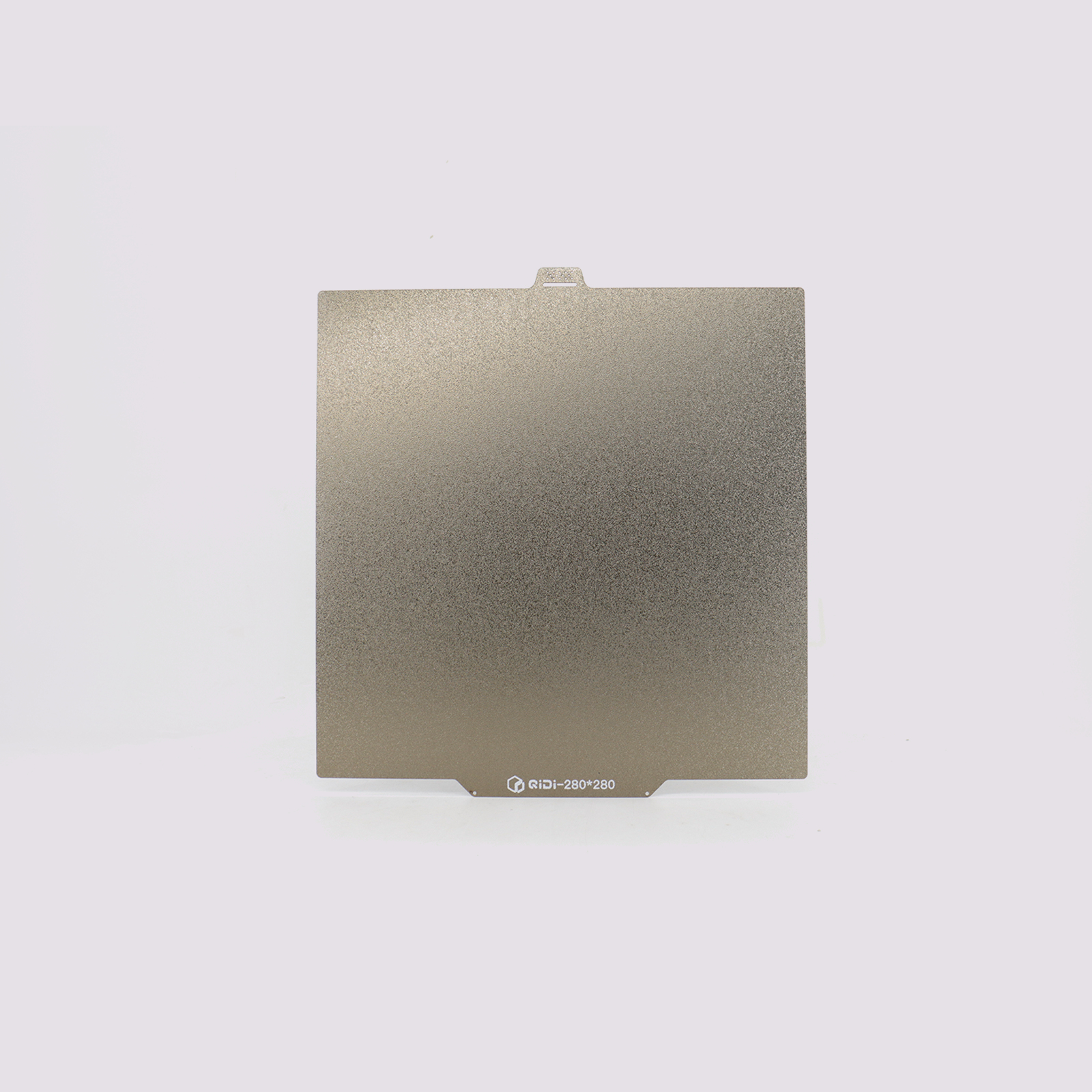 Q2 Doppelseitige PEI-Platte