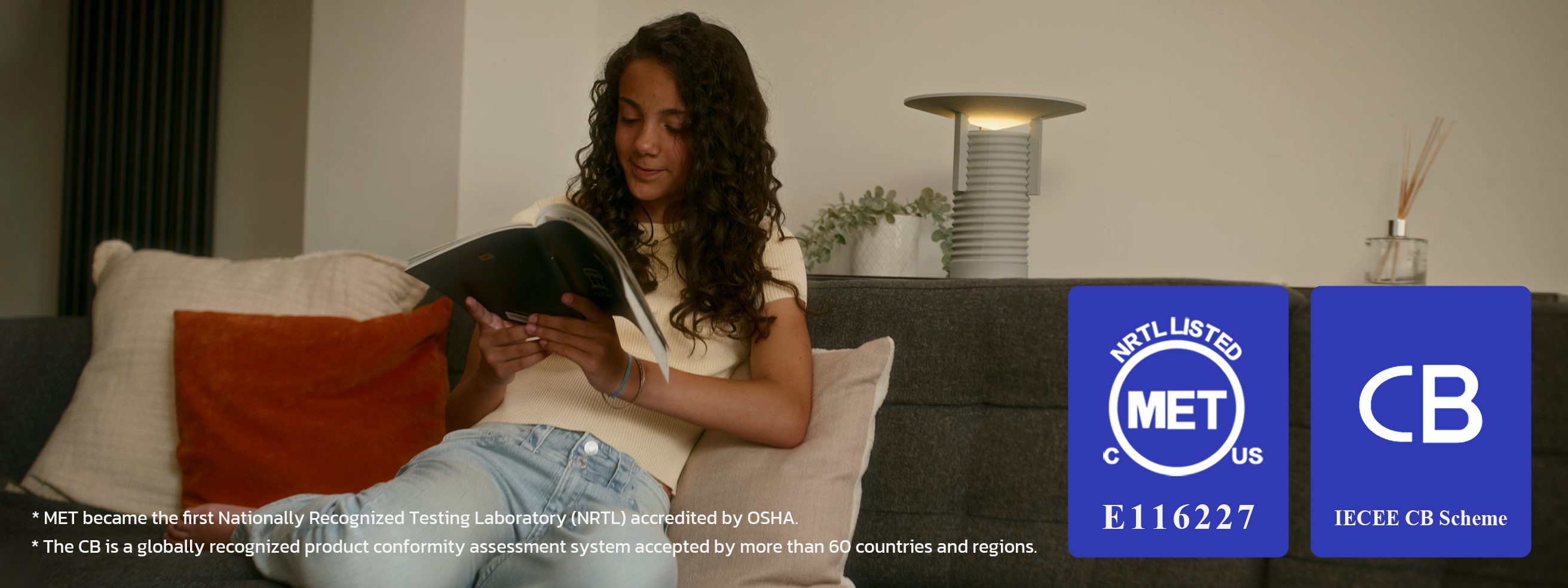 <p>Sicher drucken, gesund bleiben</p>